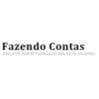 Fazendo Contas logo, Fazendo Contas contact details