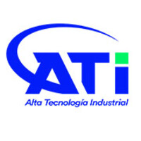 Grupo ATI Mty logo, Grupo ATI Mty contact details