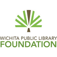 WICHITA PUBLIC LIBRARY FOUNDATION INC logo, WICHITA PUBLIC LIBRARY FOUNDATION INC contact details