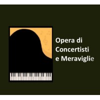 Opera di Concertisti logo, Opera di Concertisti contact details