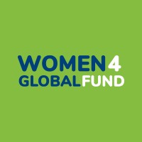 Women4GlobalFund (W4GF) logo, Women4GlobalFund (W4GF) contact details