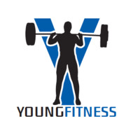 Young Fitness Personal Training and Health Solutions logo, Young Fitness Personal Training and Health Solutions contact details