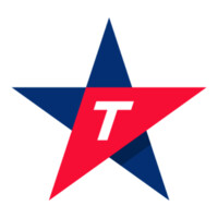 Tradesports.com, Inc. logo, Tradesports.com, Inc. contact details