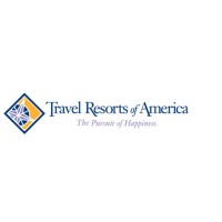 Travel Resorts of America, Inc. logo, Travel Resorts of America, Inc. contact details