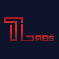 The Toxic Labs logo, The Toxic Labs contact details