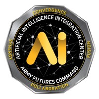 Army Artificial Intelligence Integration Center (AI2C) logo, Army Artificial Intelligence Integration Center (AI2C) contact details