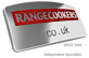 Rangecookers.co.uk logo, Rangecookers.co.uk contact details