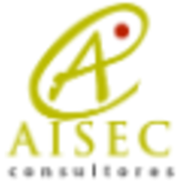 Aisec Consultores logo, Aisec Consultores contact details