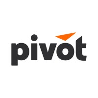 Pivot Group LLC logo, Pivot Group LLC contact details