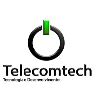 Telecomtech logo, Telecomtech contact details