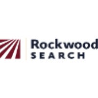 Rockwood Search Associates logo, Rockwood Search Associates contact details