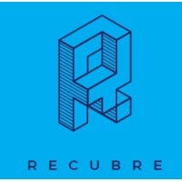 RecubreRD logo, RecubreRD contact details