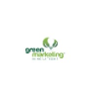 Green Marketing Innovations logo, Green Marketing Innovations contact details