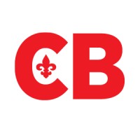 New Orleans CityBusiness logo, New Orleans CityBusiness contact details