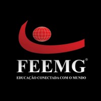 FEEMG (Federação de Esportes Estudantis de Minas Gerais) logo, FEEMG (Federação de Esportes Estudantis de Minas Gerais) contact details