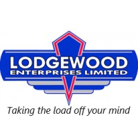 Lodgewood Enterprises Limited logo, Lodgewood Enterprises Limited contact details