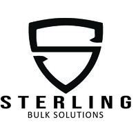 Sterling Bulk Solutions Inc. logo, Sterling Bulk Solutions Inc. contact details