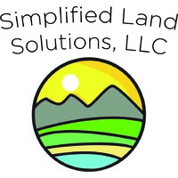 Simplified Land Solutions logo, Simplified Land Solutions contact details