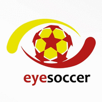 Eyesoccer Indonesia logo, Eyesoccer Indonesia contact details