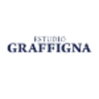 Estudio Graffigna logo, Estudio Graffigna contact details