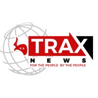 Trax News logo, Trax News contact details