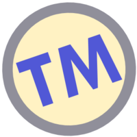 Teaching Machine LLC logo, Teaching Machine LLC contact details