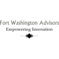 Fort Washington Advisors logo, Fort Washington Advisors contact details