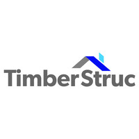 TimberStruc logo, TimberStruc contact details