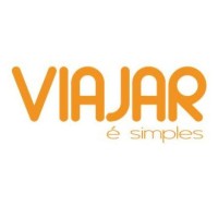 Viajar é Simples logo, Viajar é Simples contact details