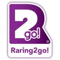 Raring2go! Magazines and Websites logo, Raring2go! Magazines and Websites contact details