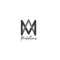 Ma Productions logo, Ma Productions contact details