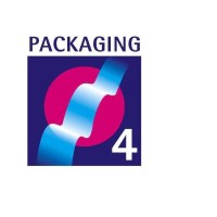 Pack4 LTD logo, Pack4 LTD contact details