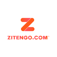 Zitengo logo, Zitengo contact details