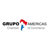 Grupo Americas SA del Paraguay logo, Grupo Americas SA del Paraguay contact details