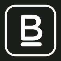 Be-IT logo, Be-IT contact details