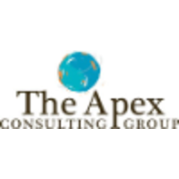 The Apex Consulting Group logo, The Apex Consulting Group contact details