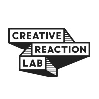 Creative Reaction Lab logo, Creative Reaction Lab contact details