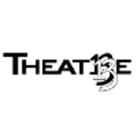 Theatre 13 logo, Theatre 13 contact details