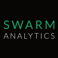 Swarm Analytics logo, Swarm Analytics contact details