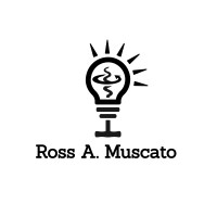 Ross A. Muscato logo, Ross A. Muscato contact details