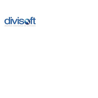 Divisoft S.A. logo, Divisoft S.A. contact details