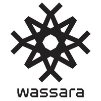 LKAB Wassara AB logo, LKAB Wassara AB contact details