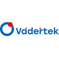 Vadertek logo, Vadertek contact details