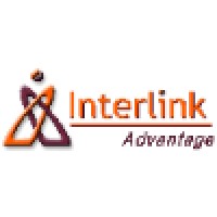 Interlink LLC logo, Interlink LLC contact details