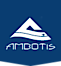 Ambotis Tours Air Services logo, Ambotis Tours Air Services contact details