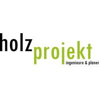 holzprojekt gmbh ingenieure & planer logo, holzprojekt gmbh ingenieure & planer contact details