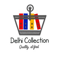 Delhi Collection logo, Delhi Collection contact details