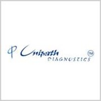 Unipath Diagnostics logo, Unipath Diagnostics contact details