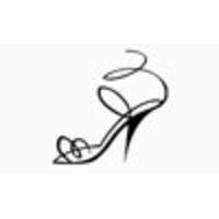 Stiletto Designs logo, Stiletto Designs contact details