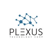 Plexus Technology Corporation logo, Plexus Technology Corporation contact details